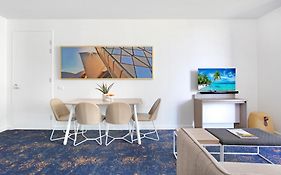 Quest Macquarie Park